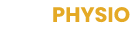 Physio Therapy